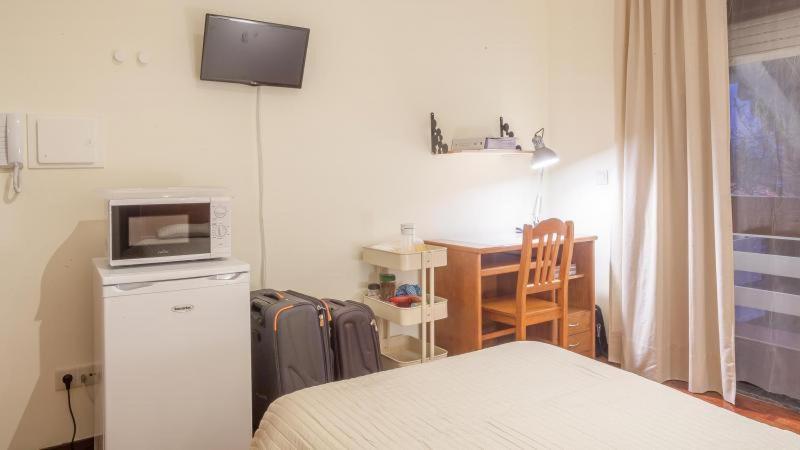 Residencia Laranjeira Albergue OOporto Exterior foto